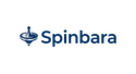 Spinbara